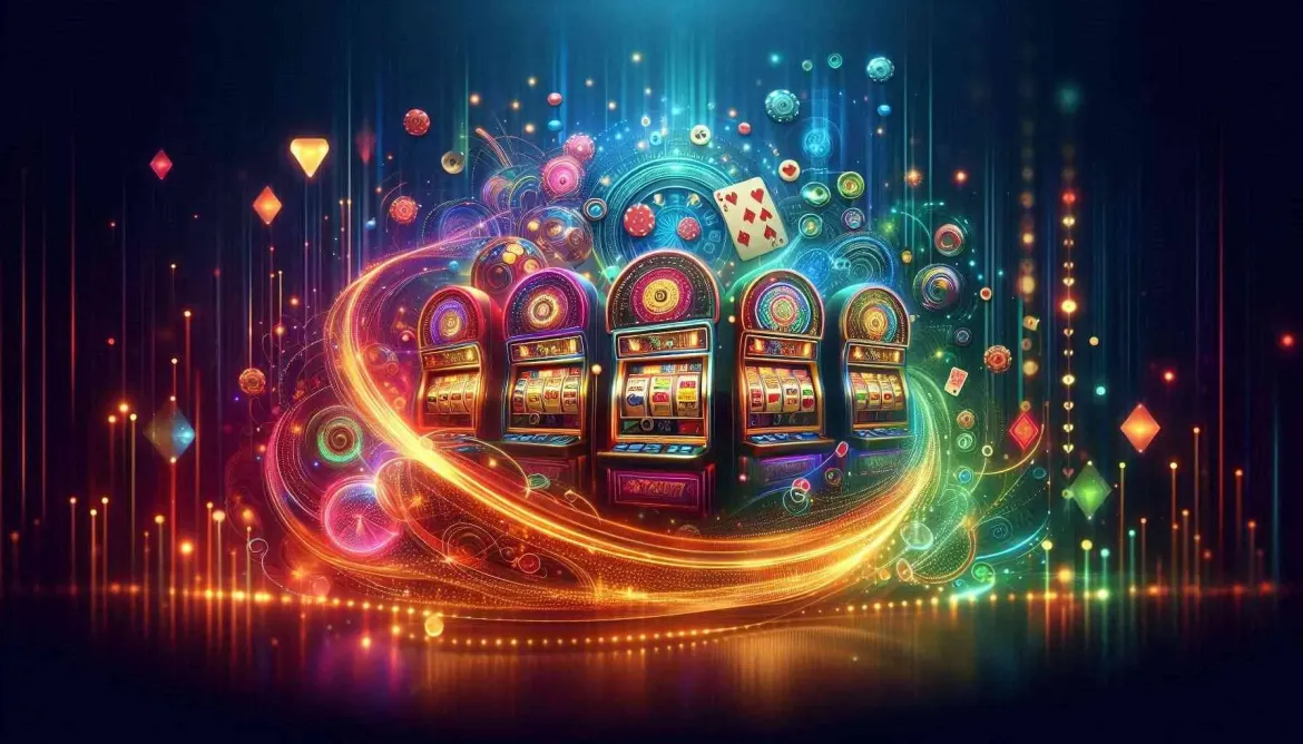 Bruno Casino